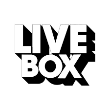 LiveBox