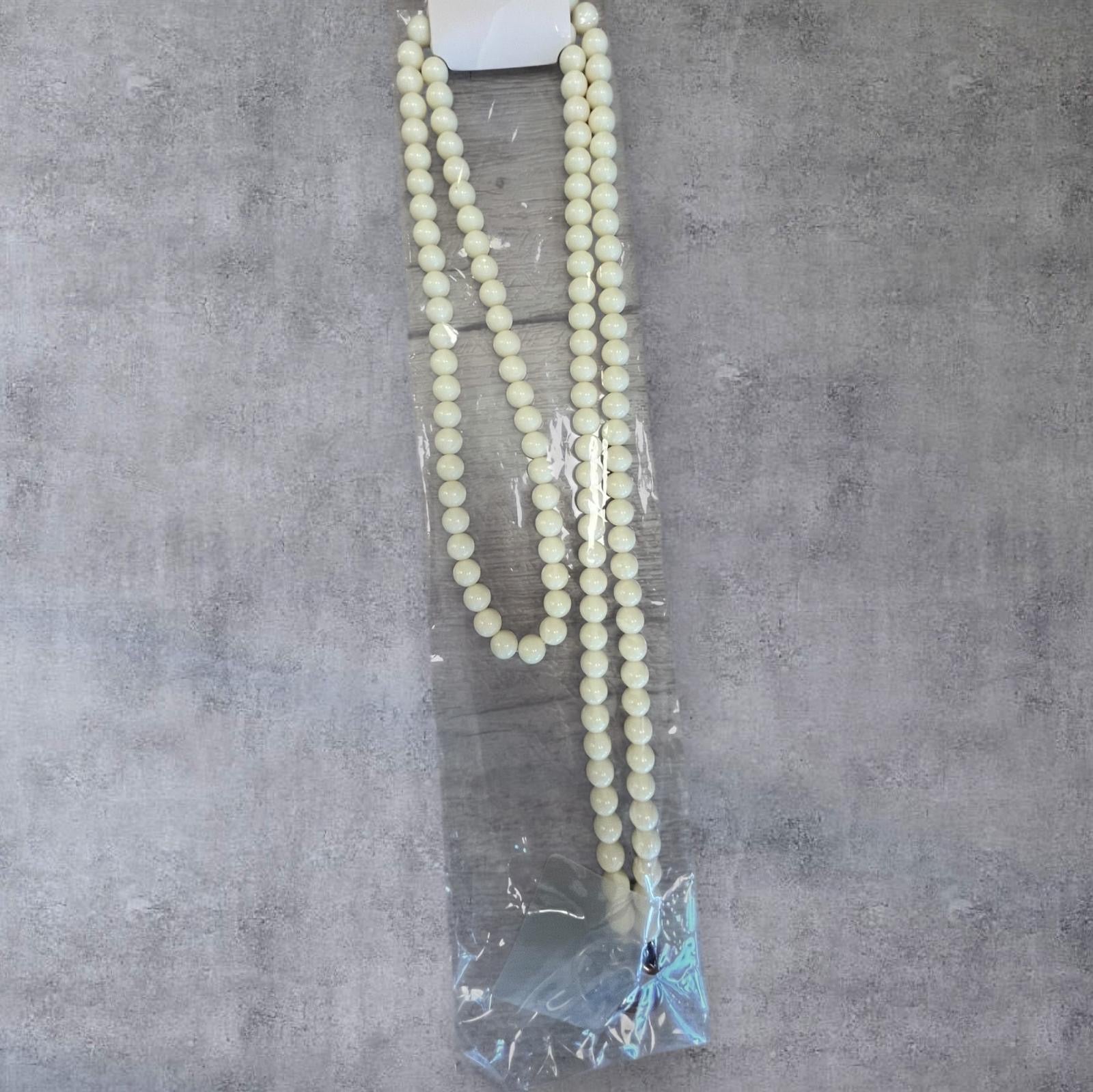 Stylische Handykette – in trendigen Farben