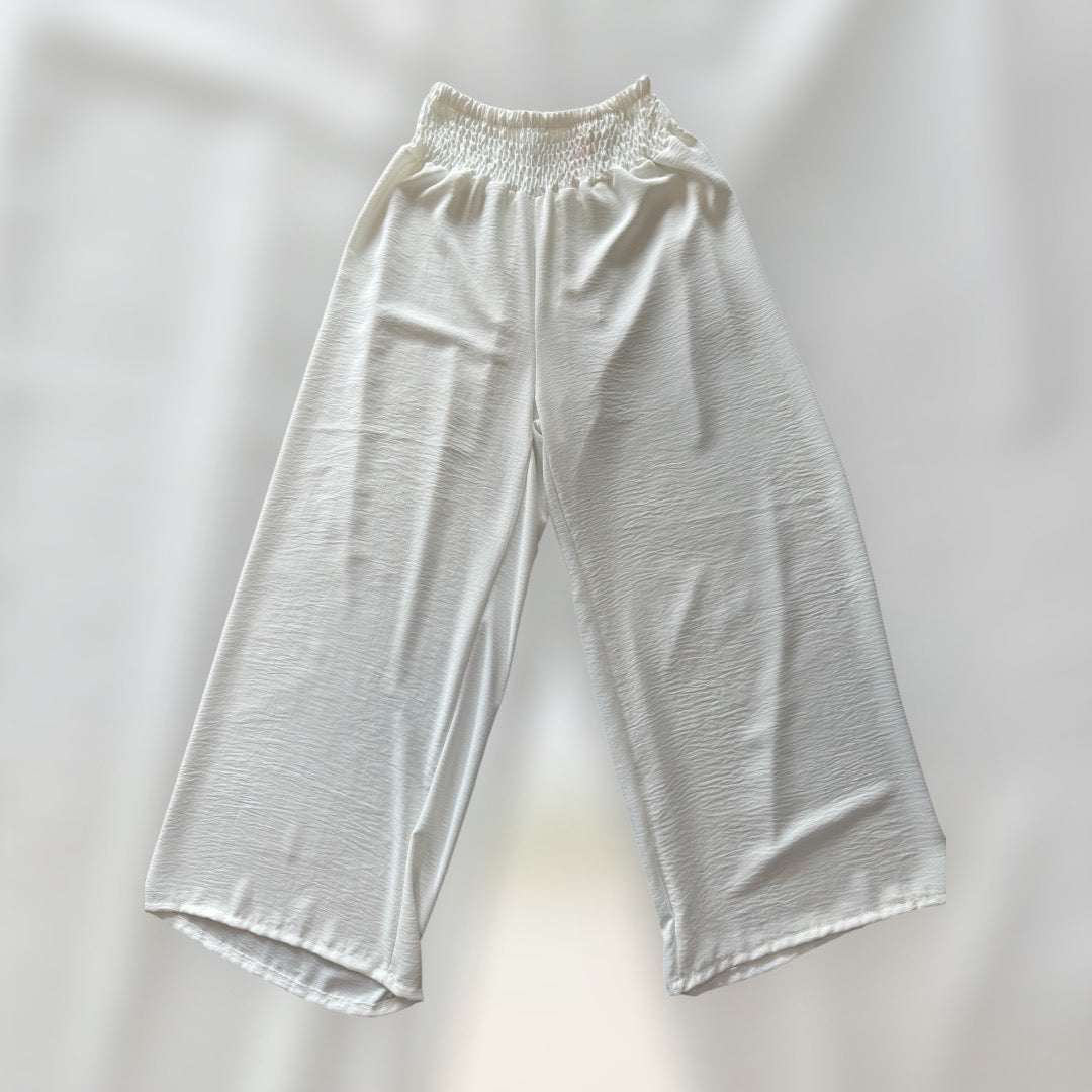 Sommerhose