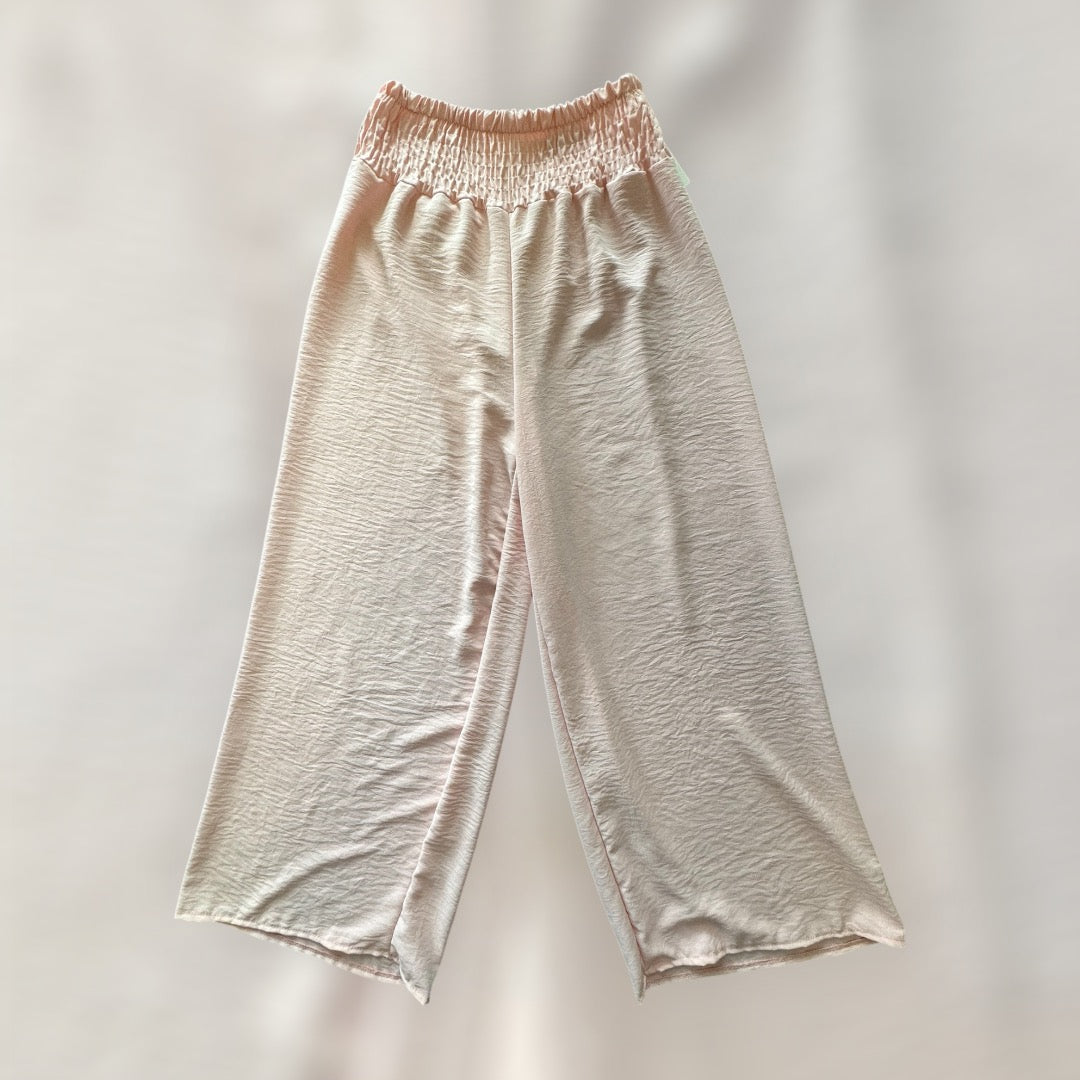 Sommerhose