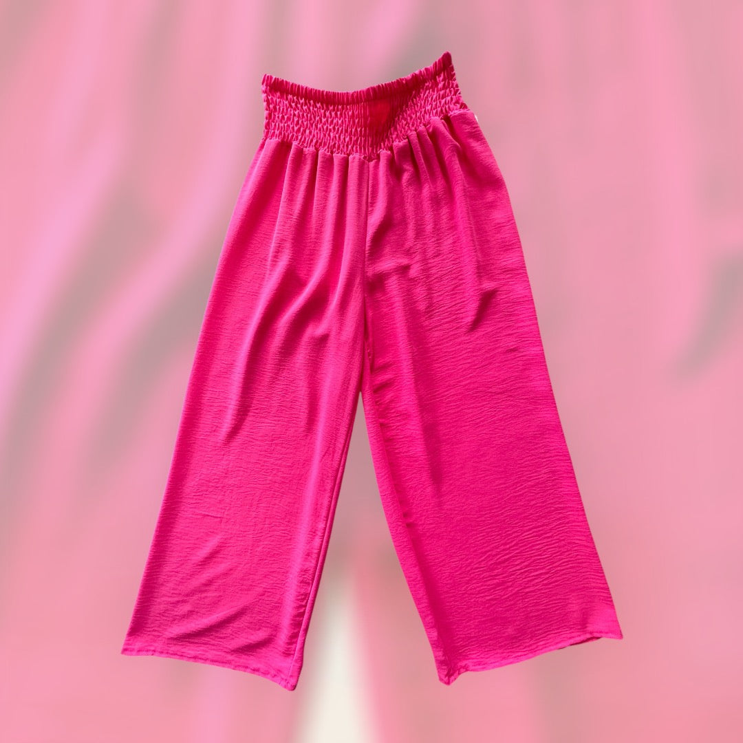 Sommerhose