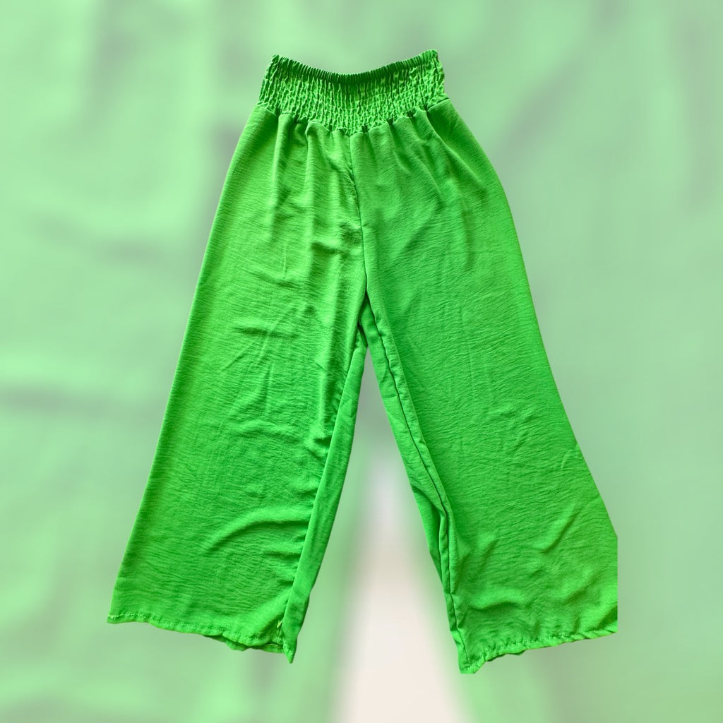 Sommerhose