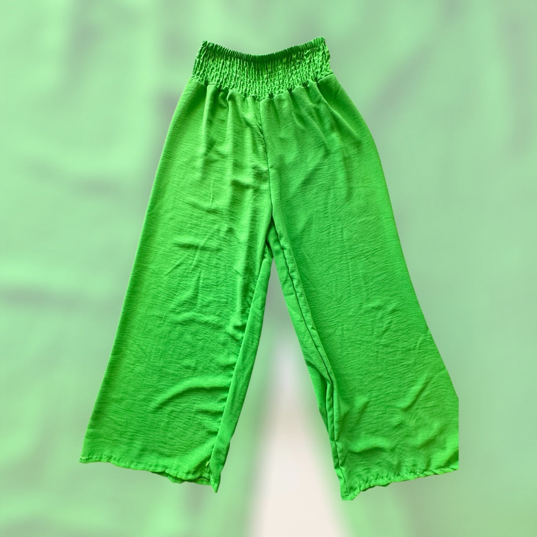 Sommerhose