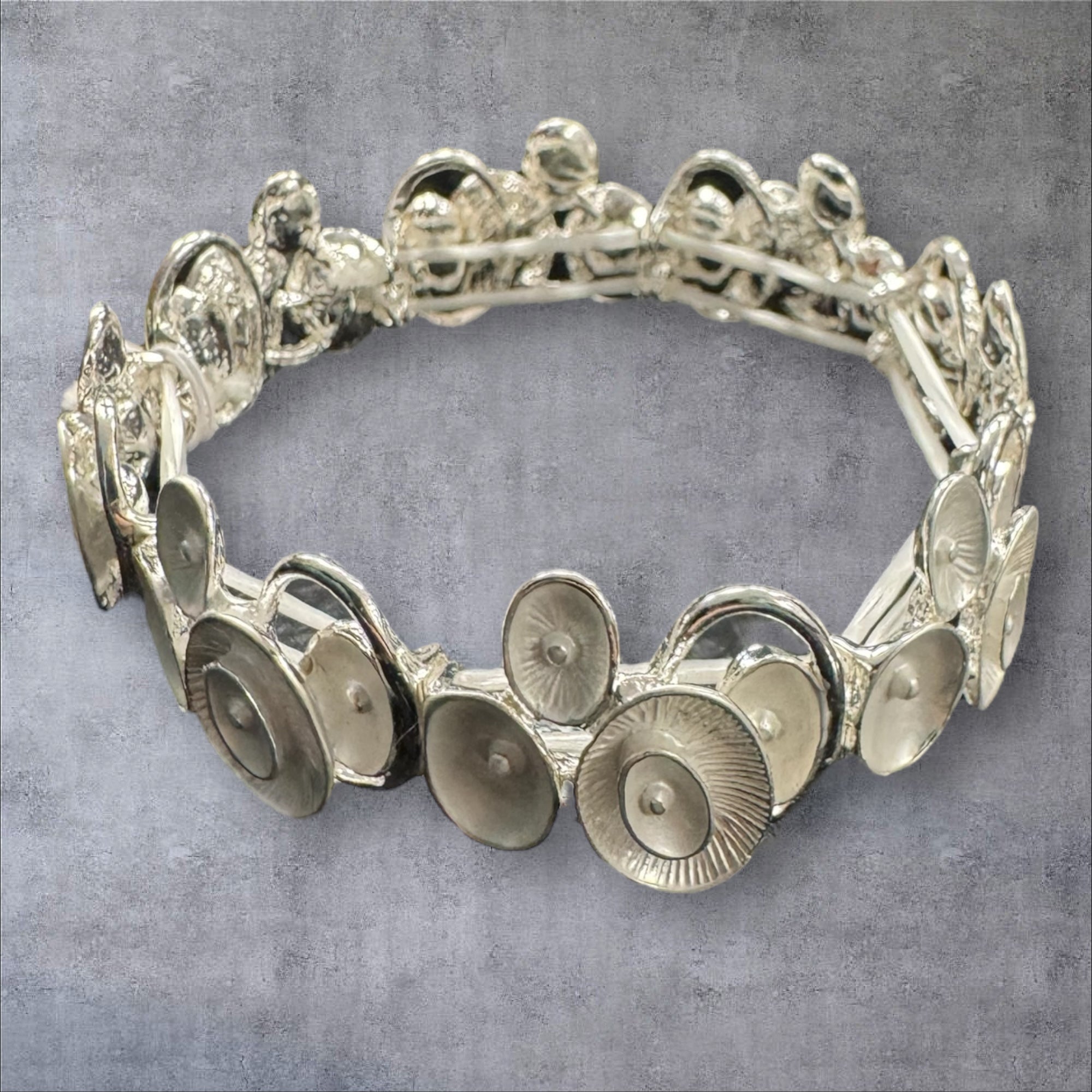 Stylisches Armband