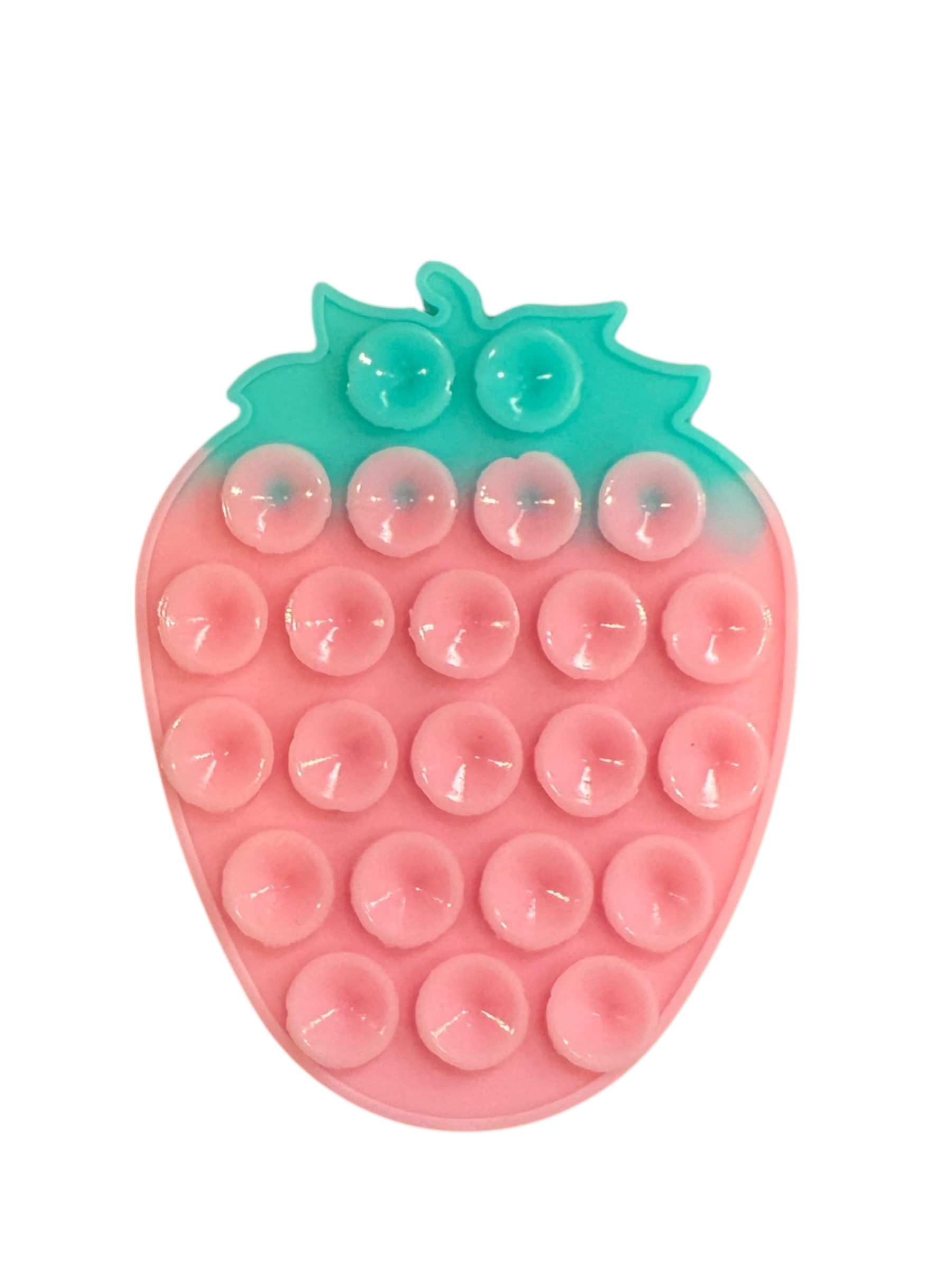 Silikon Saugnapf fürs Handy