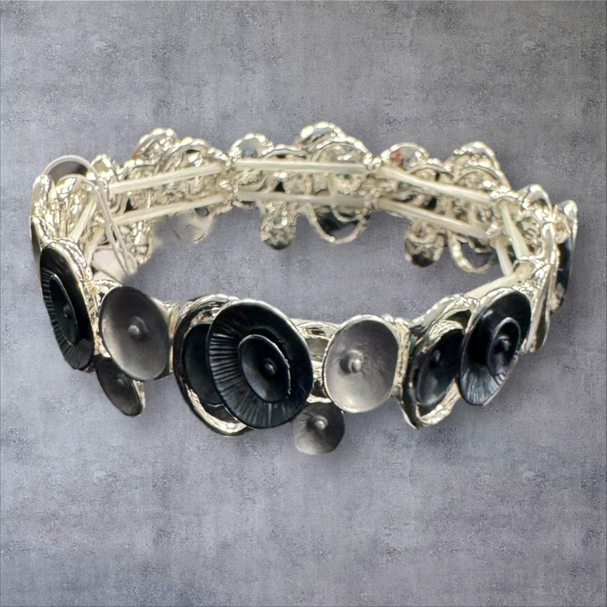 Stylisches Armband