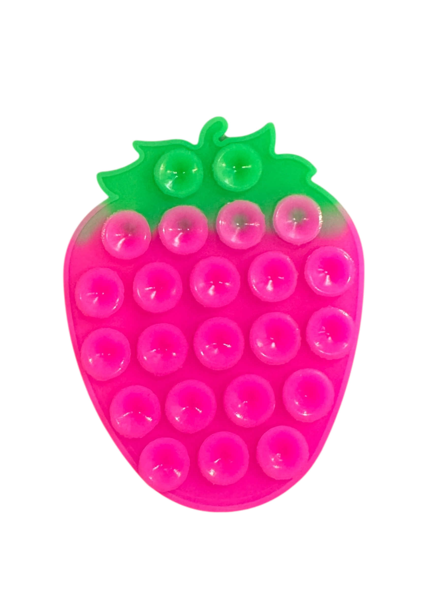 Silikon Saugnapf fürs Handy