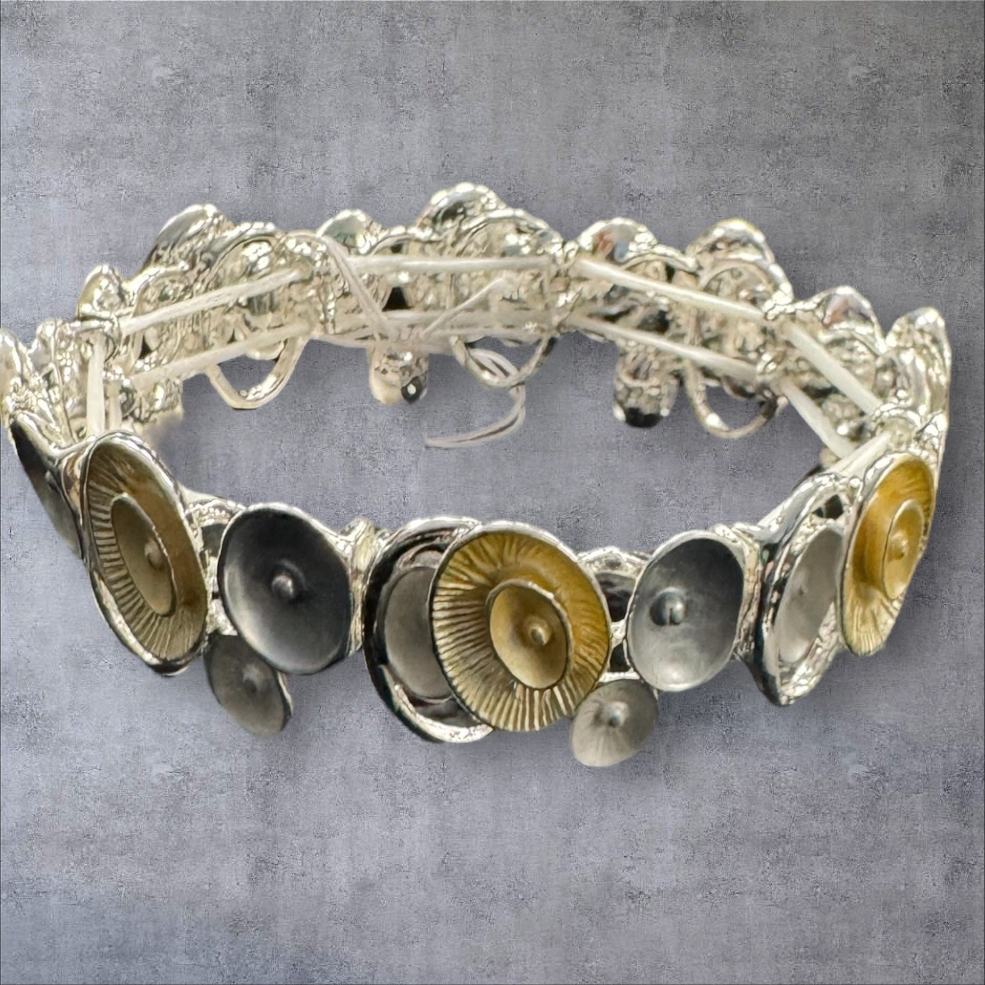 Stylisches Armband