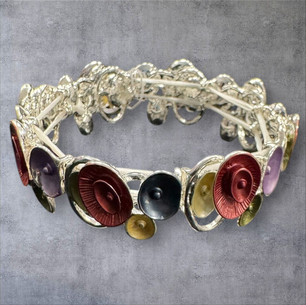 Stylisches Armband
