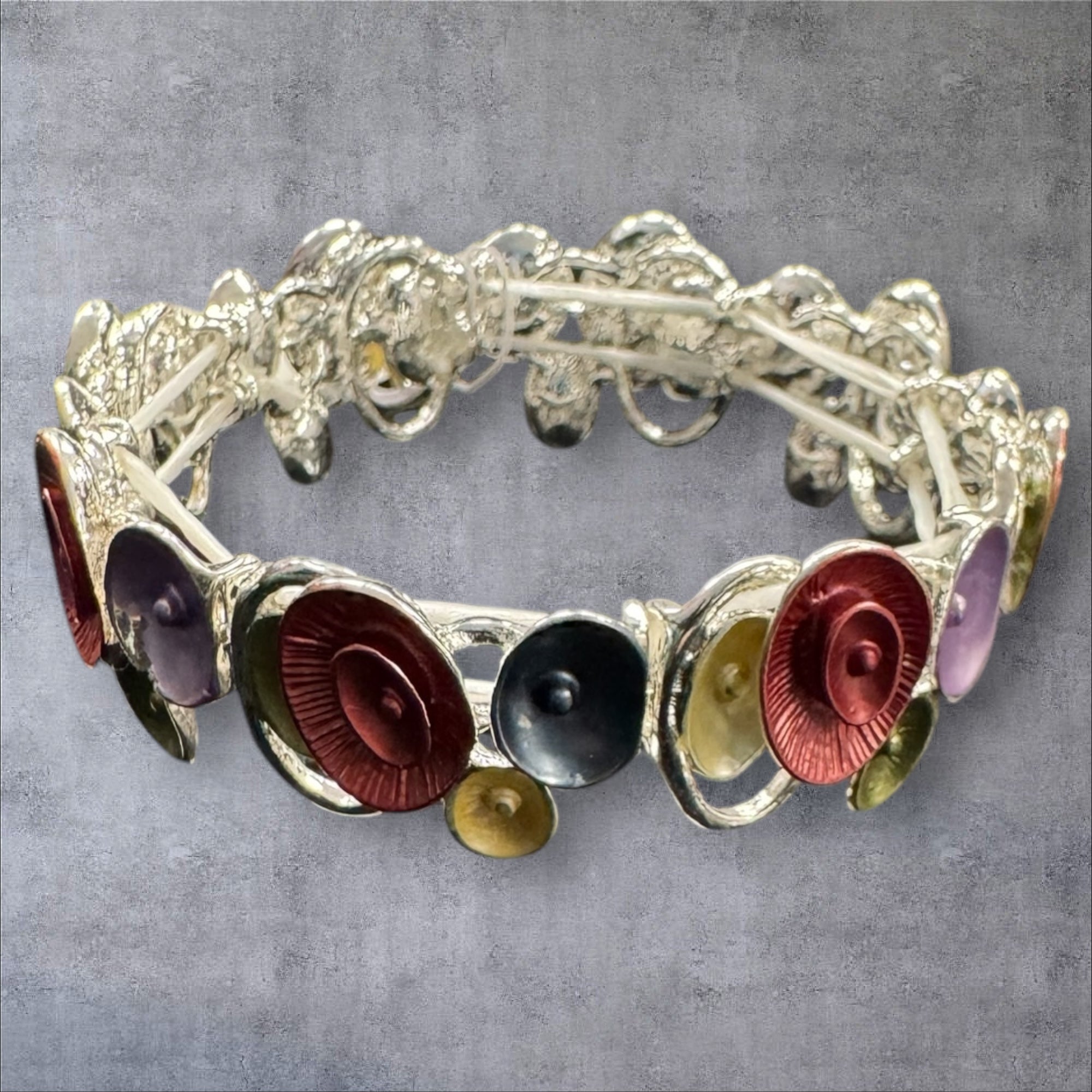 Stylisches Armband