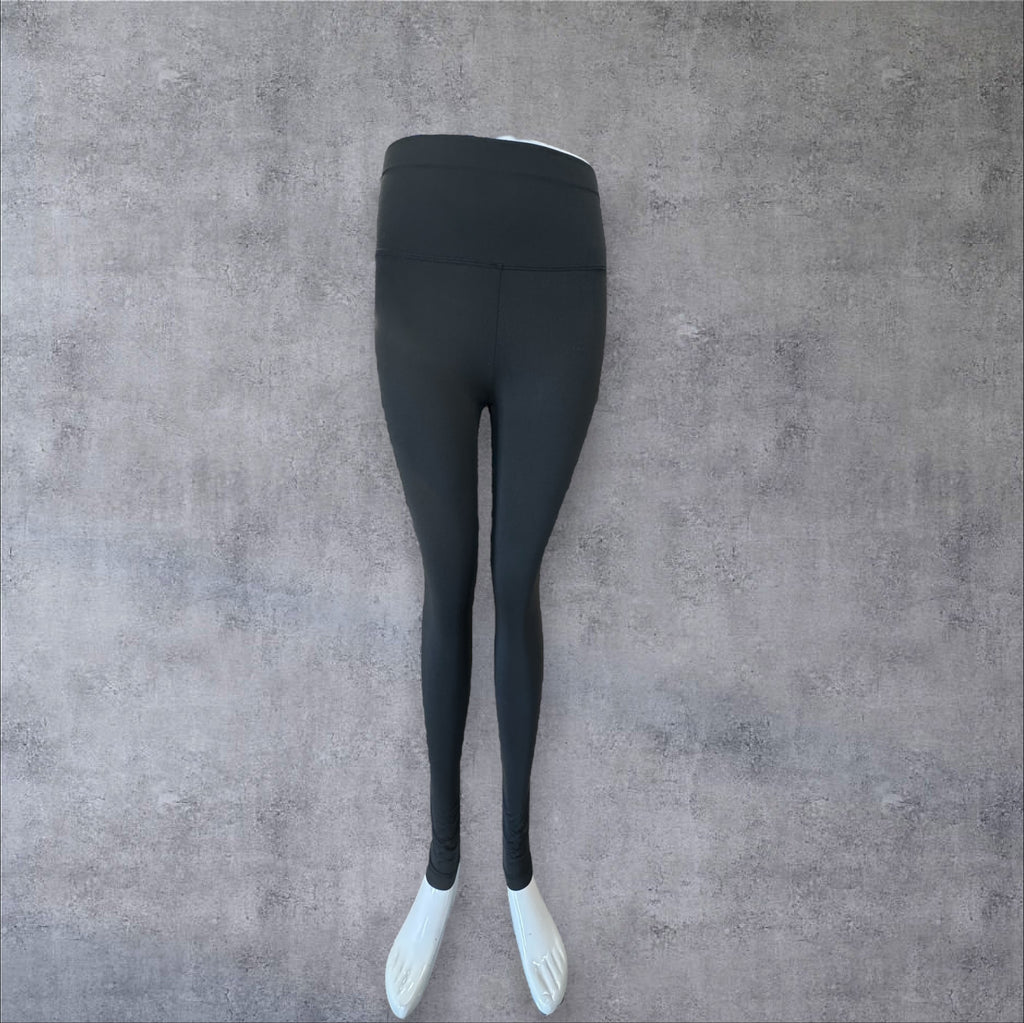 Sommer Leggings