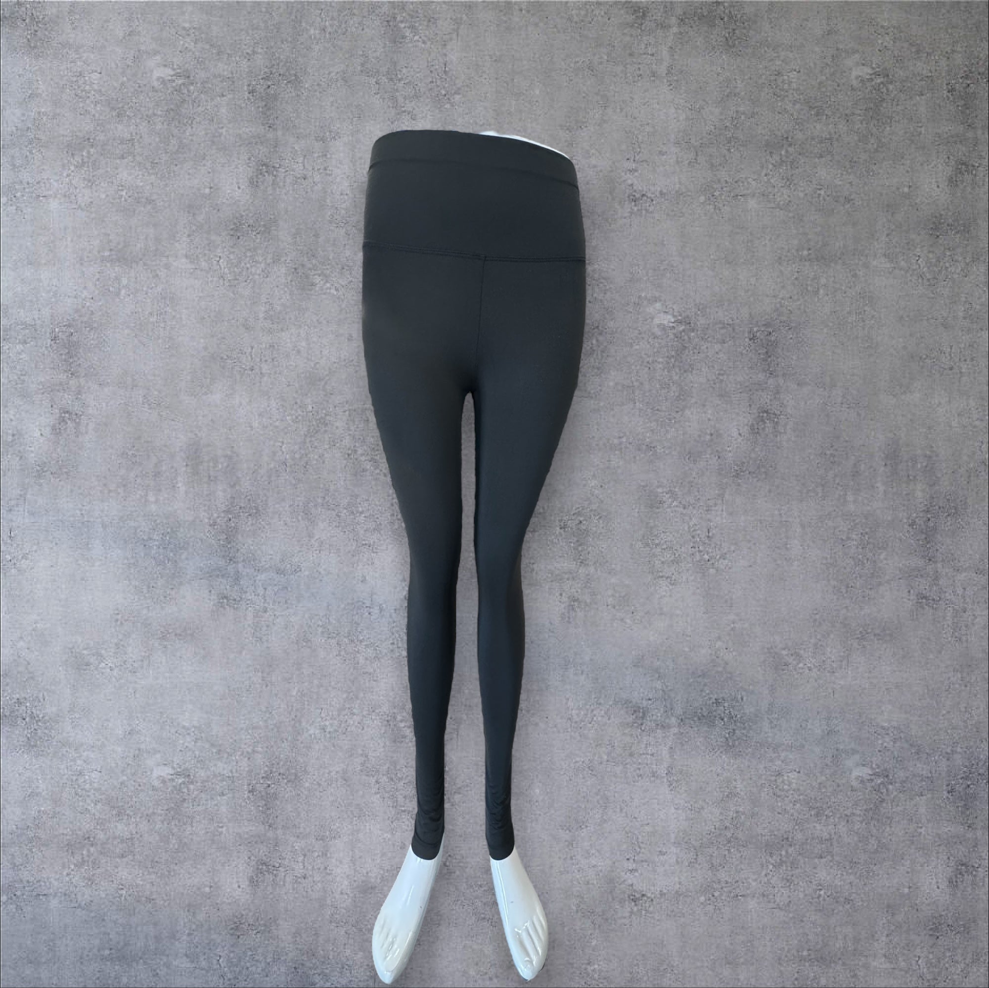 Sommer Leggings