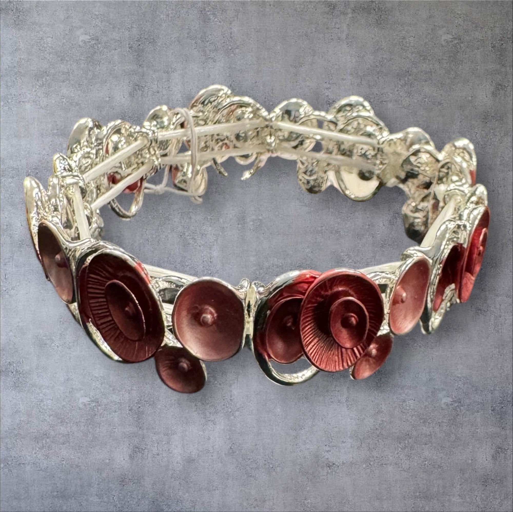 Stylisches Armband