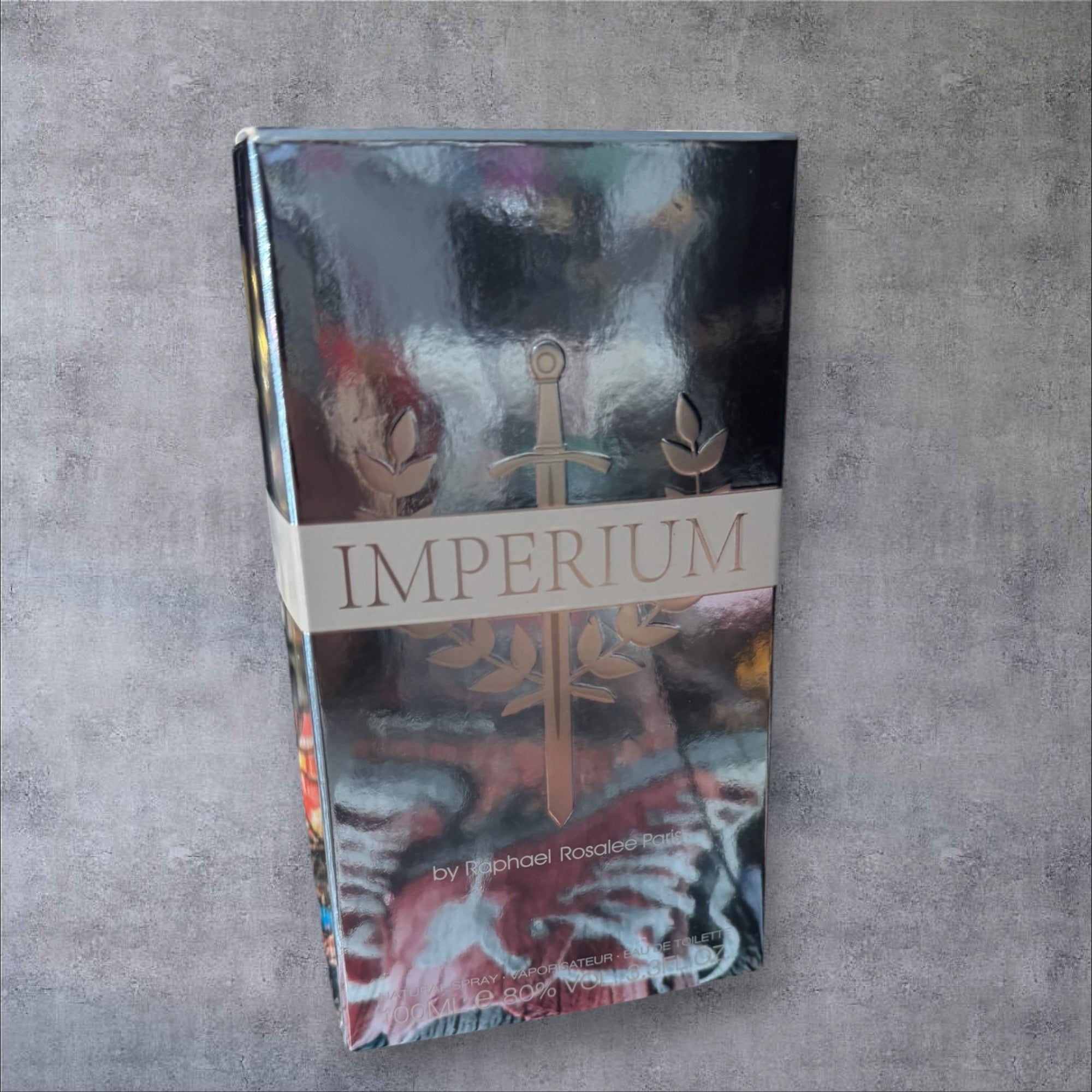 Imperium