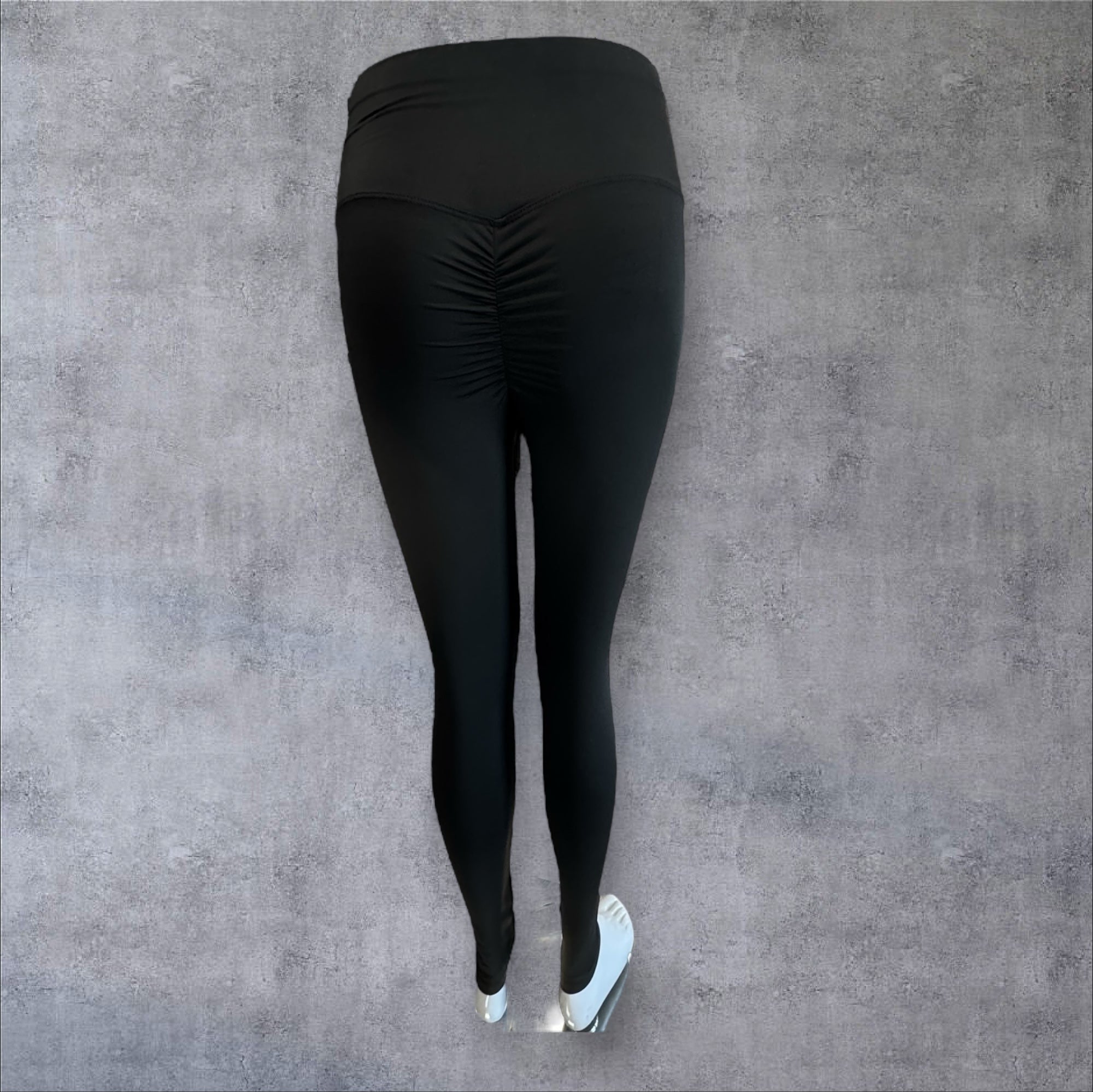 Sommer Leggings