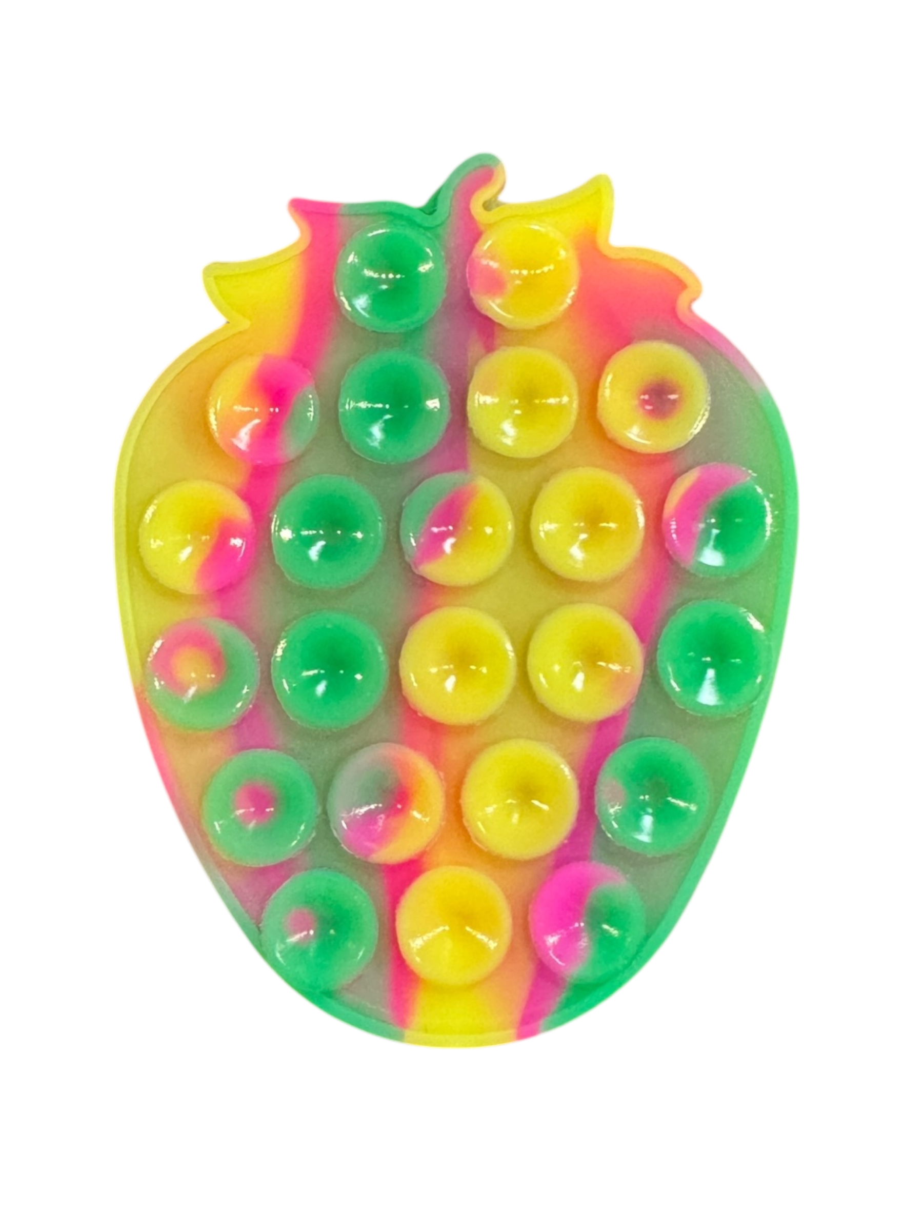 Silikon Saugnapf fürs Handy