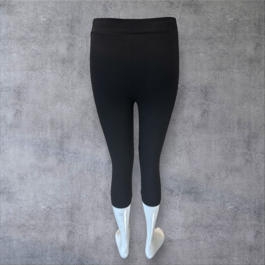 Capri Leggings