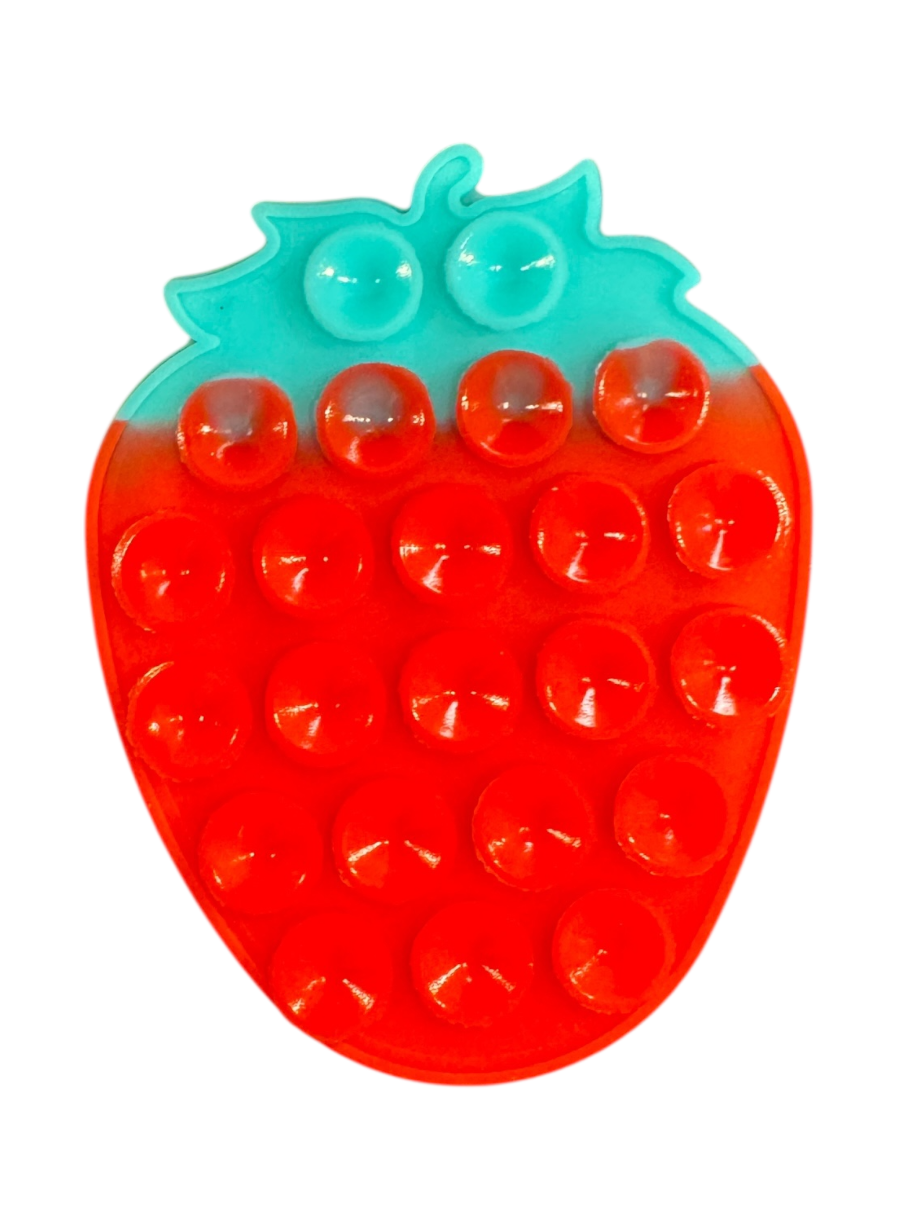 Silikon Saugnapf fürs Handy