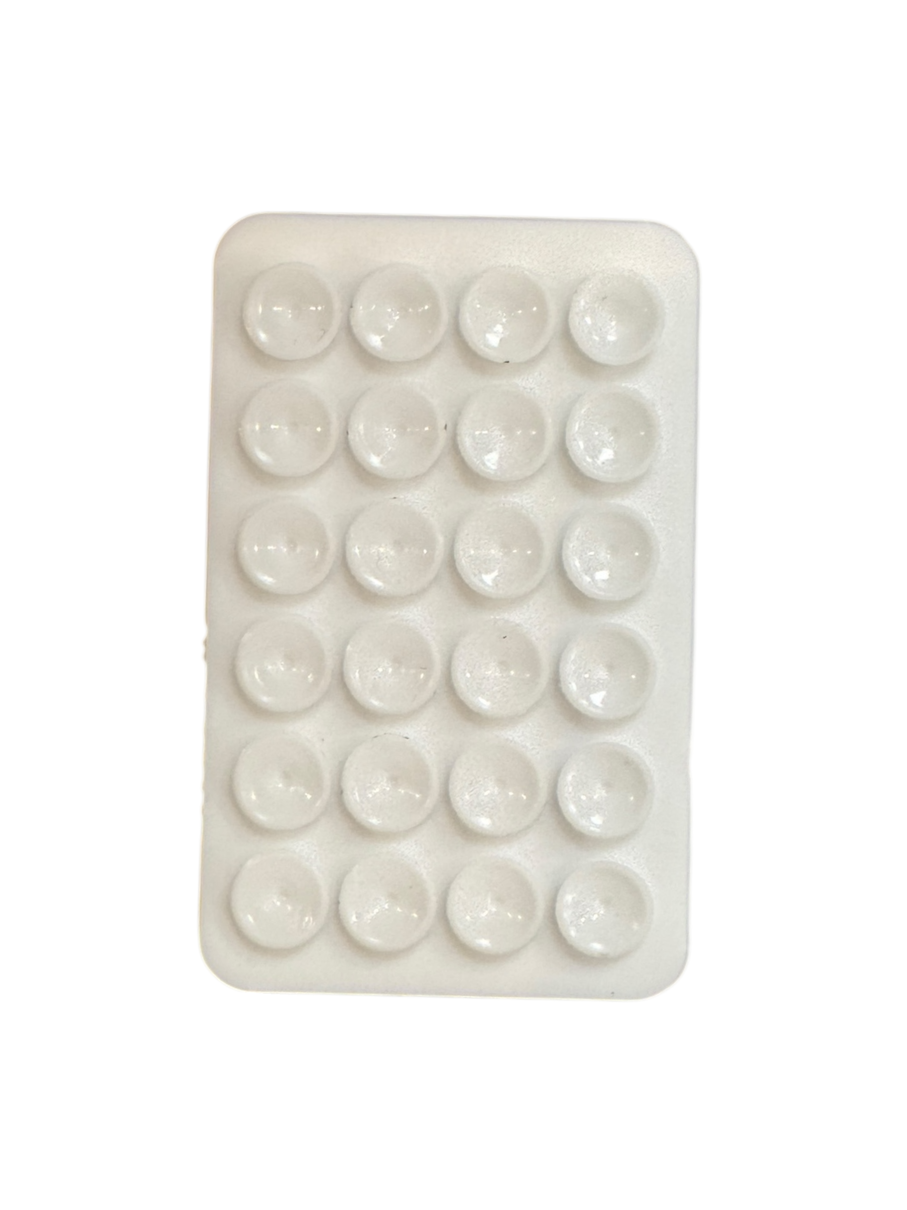 Silikon Saugnapf fürs Handy