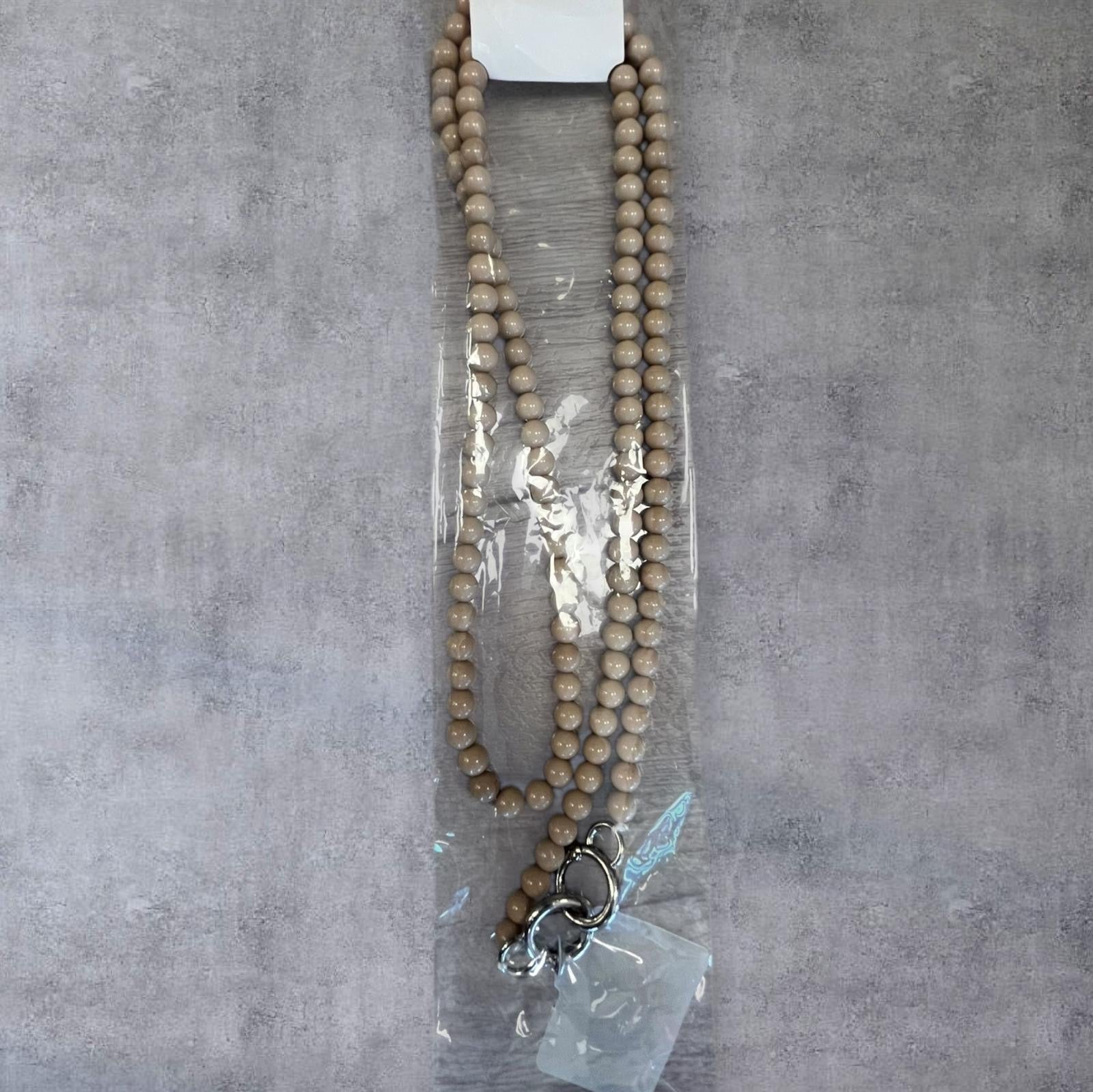 Stylische Handykette – in trendigen Farben