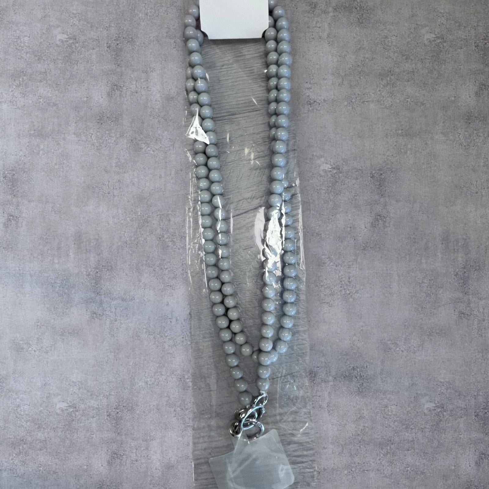 Stylische Handykette – in trendigen Farben